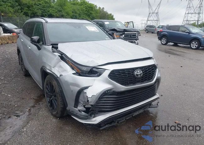 5TDKDRBH0PS509145: 42331770