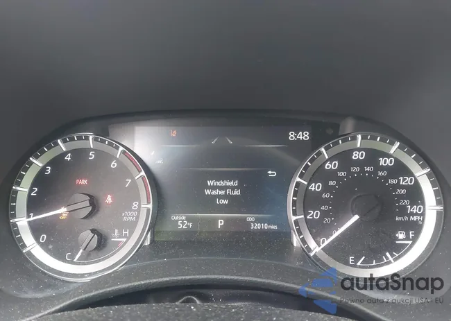 5TDKDRBH0PS509145: 42331770