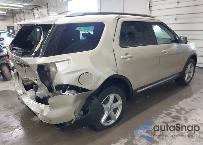 1FM5K8D86HGD47605: 42331779