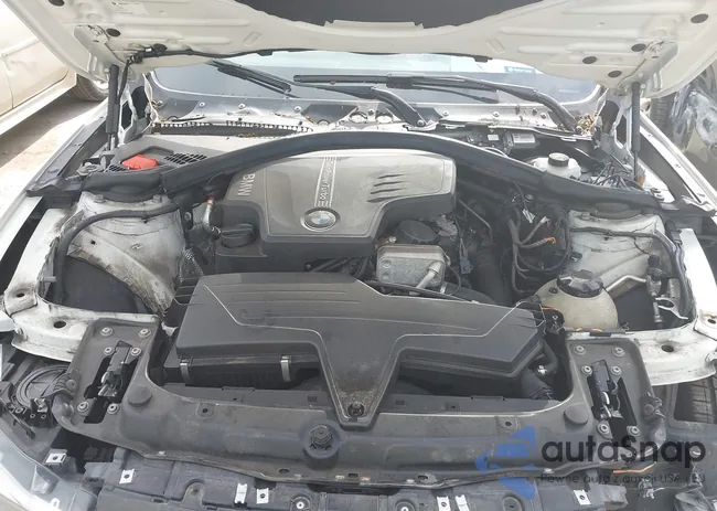 WBA3C3G53ENS68247: 42331782