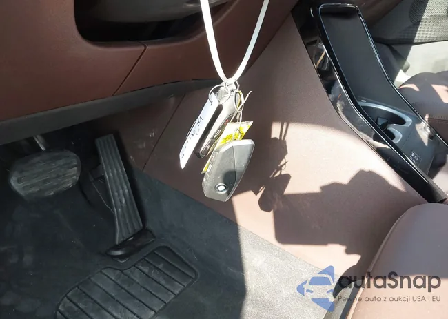 WBX73EF04R5Y61971: 42331784