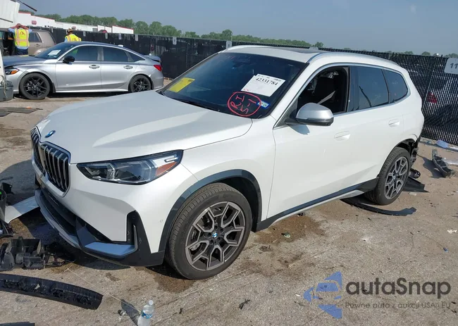 WBX73EF04R5Y61971: 42331784