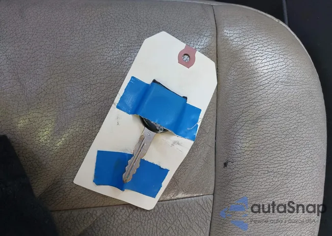 1FMFU16508LA88416: 42331785