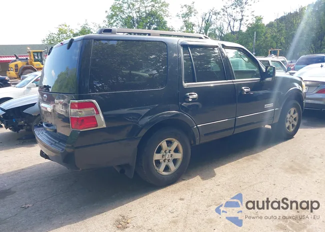 1FMFU16508LA88416: 42331785