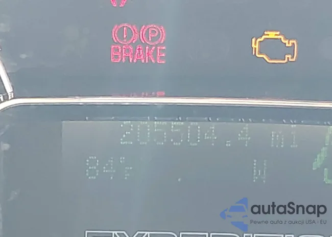 1FMFU16508LA88416: 42331785