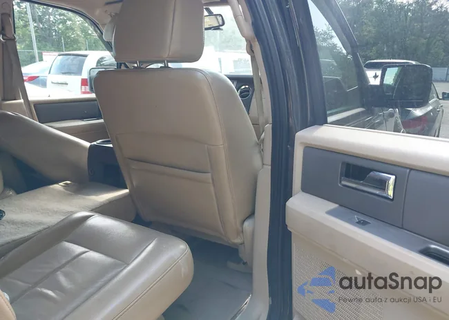 1FMFU16508LA88416: 42331785