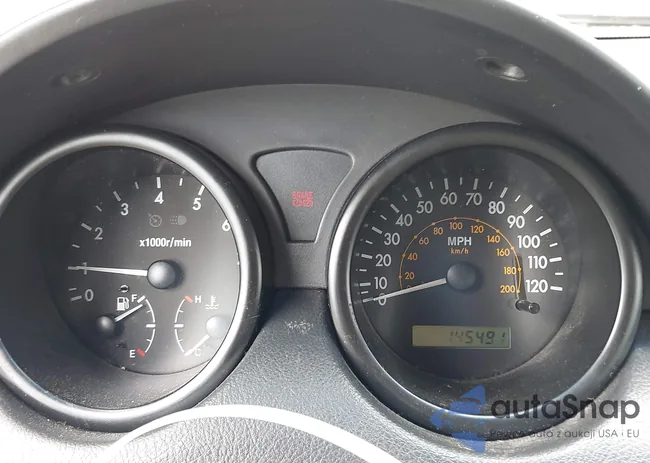 KL1TD66646B518732: 42331787