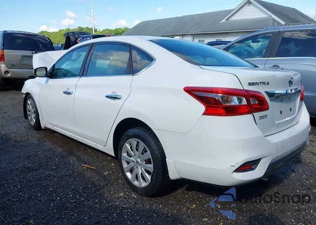 3N1AB7AP6HY282362: 42331788