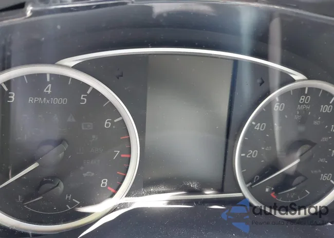 3N1AB7AP6HY282362: 42331788