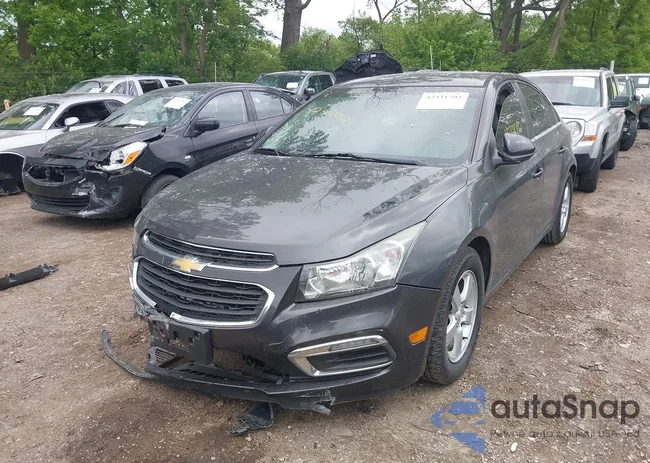 1G1PD5SBXG7132904: 42331792