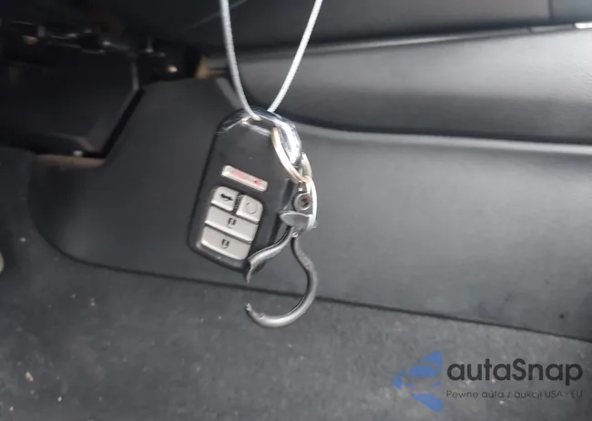 1HGCV2F38KA008549: 42331793