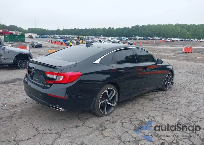 1HGCV2F38KA008549: 42331793