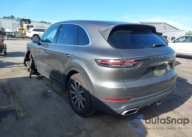 WP1AA2AY6KDA08082: 42331796