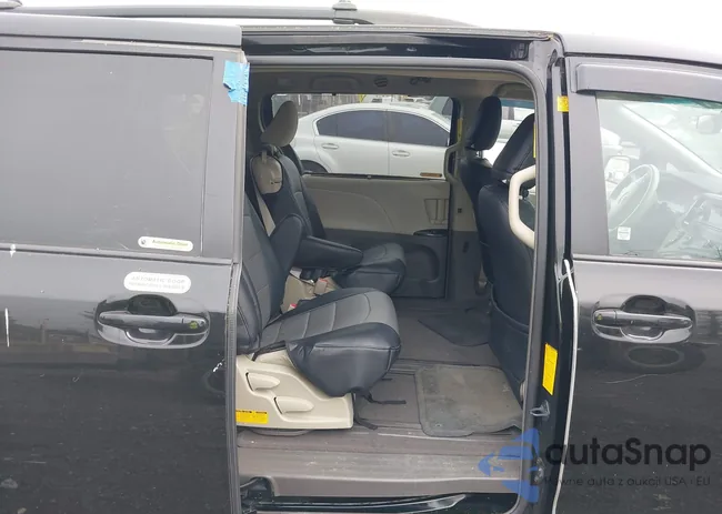 5TDKK3DC2BS035759: 42331797