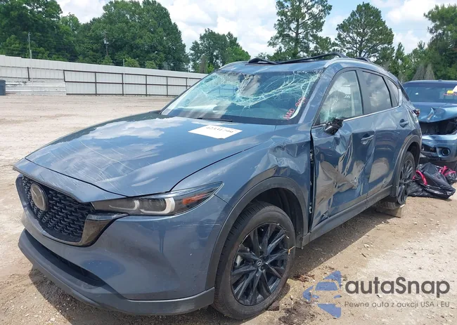 JM3KFBCM2P0164790: 42331799