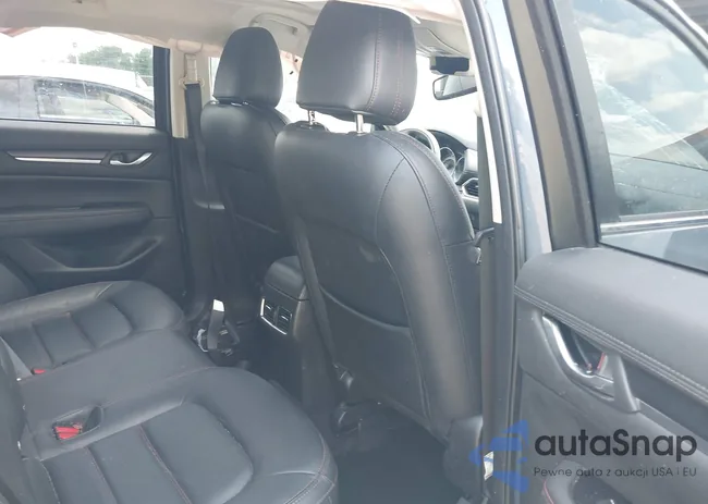 JM3KFBCM2P0164790: 42331799