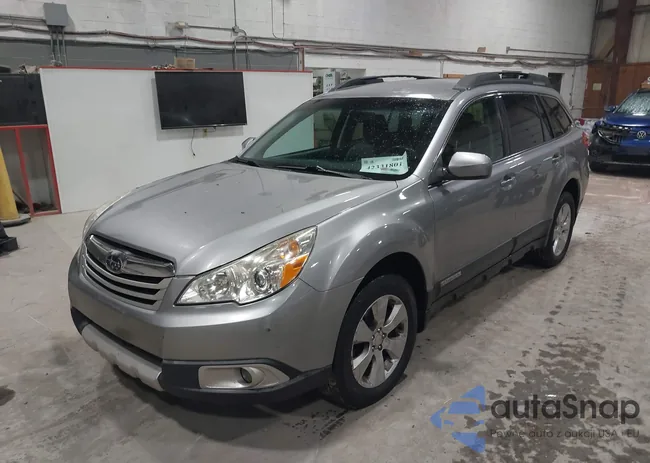 4S4BRBJC3B3377275: 42331801