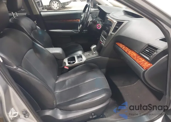 4S4BRBJC3B3377275: 42331801