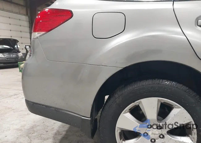 4S4BRBJC3B3377275: 42331801