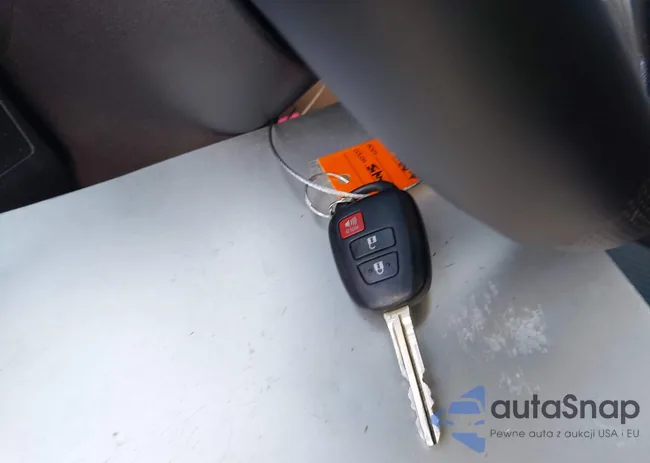 2T3ZFREVXFW185256: 42331808