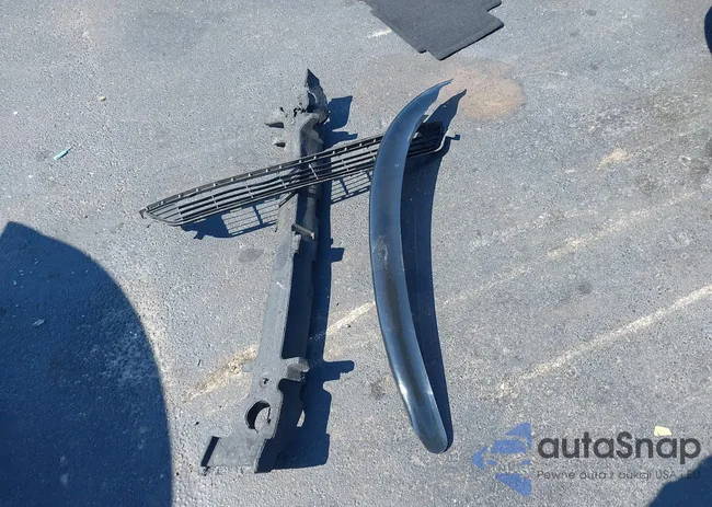 2T3ZFREVXFW185256: 42331808