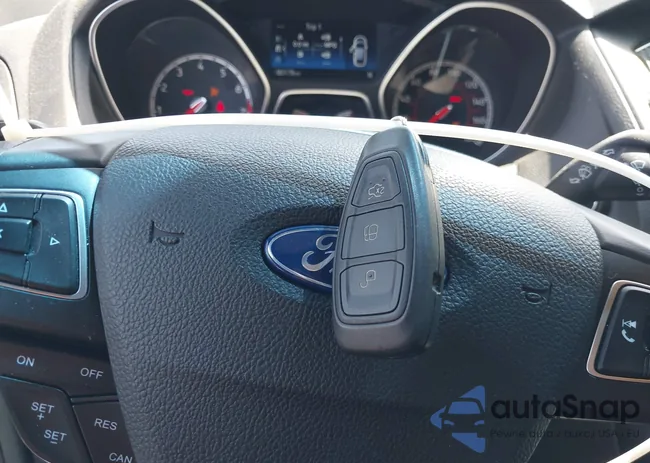 1FADP3L98GL247029: 42331809