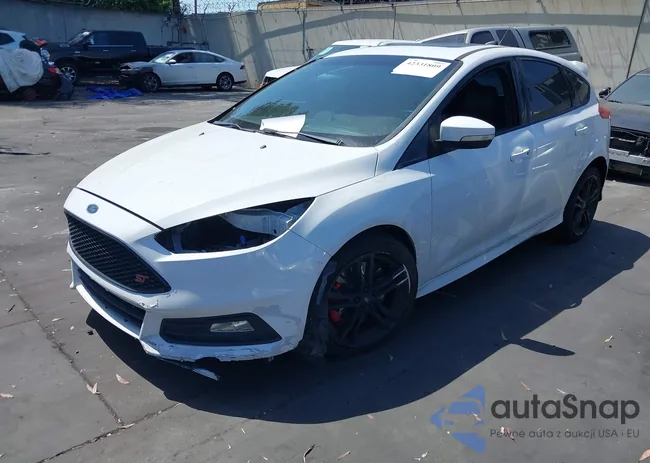 1FADP3L98GL247029: 42331809