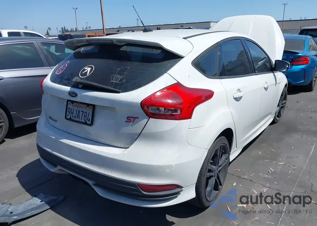 1FADP3L98GL247029: 42331809