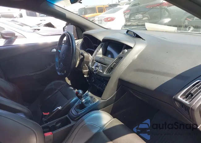 1FADP3L98GL247029: 42331809