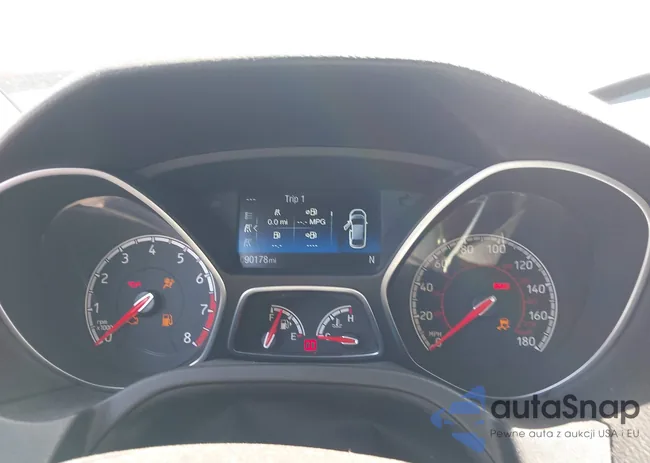 1FADP3L98GL247029: 42331809