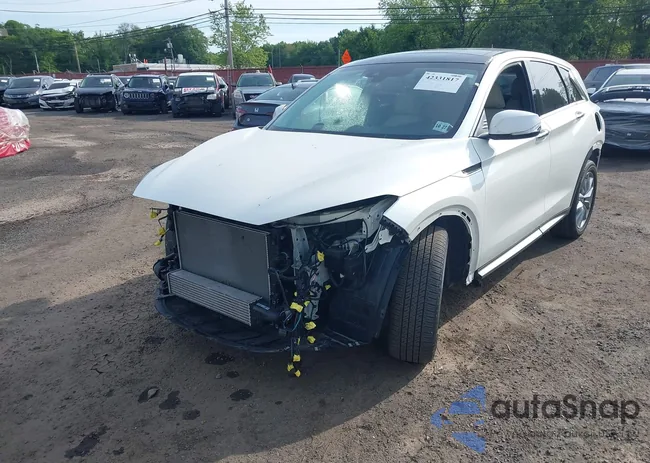 3PCAJ5BBXNF119809: 42331817