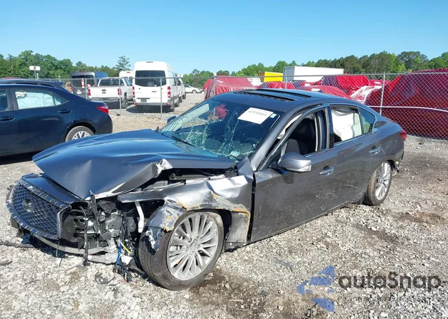 JN1EV7BP9RM601099: 42331819