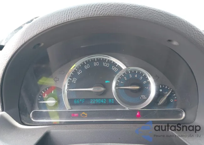 3GNDA33P18S545113: 42331820