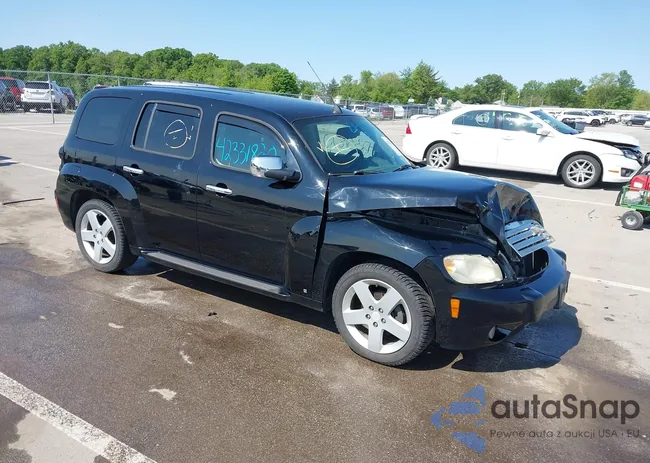 3GNDA33P18S545113: 42331820