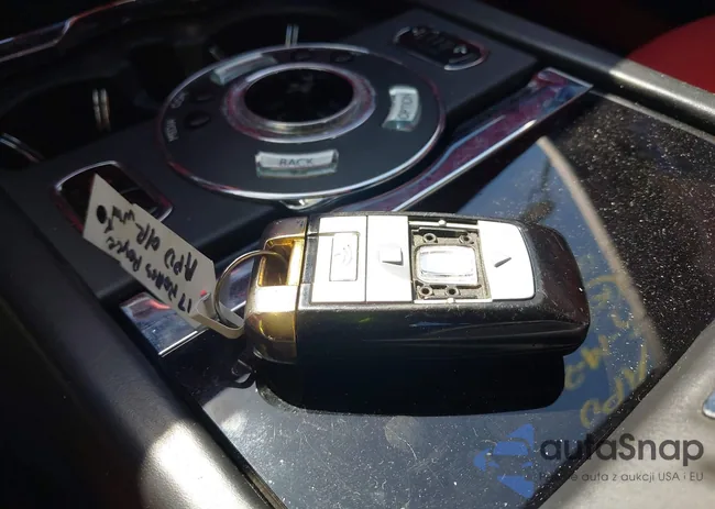 SCA664S53JUX54441: 42331823