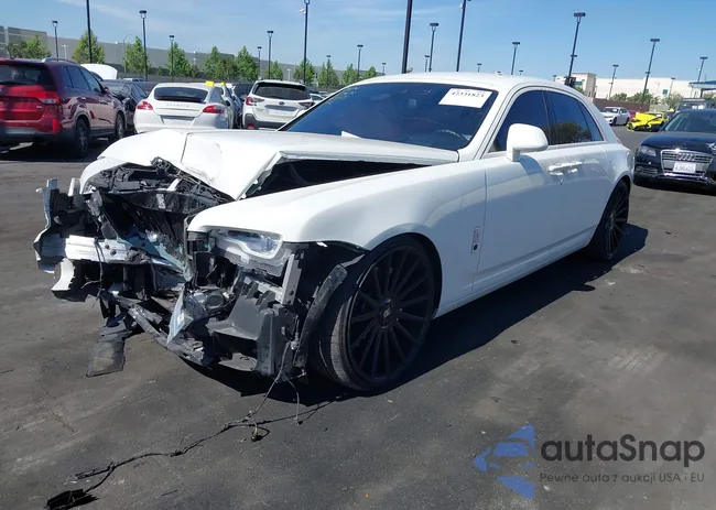 SCA664S53JUX54441: 42331823