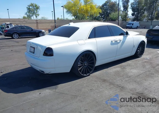 SCA664S53JUX54441: 42331823