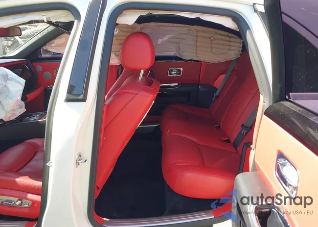 SCA664S53JUX54441: 42331823