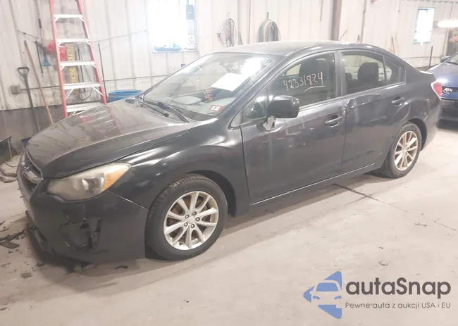 JF1GJAC65DH027189: 42331824