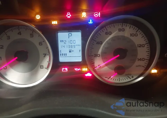 JF1GJAC65DH027189: 42331824