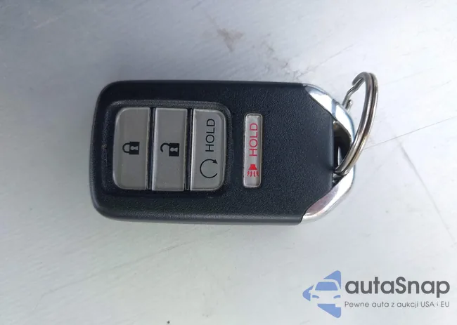 5FPYK3F18KB047139: 42331828