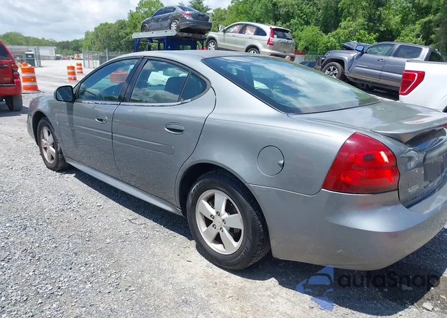 2G2WP552671197613: 42331835