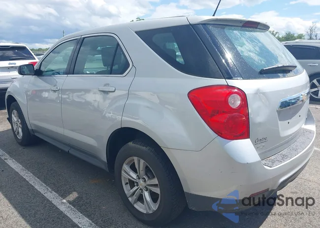 2GNFLEEK2E6228550: 42331834