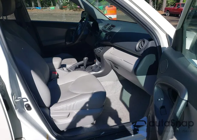 2T3DK4DV3CW083254: 42331837