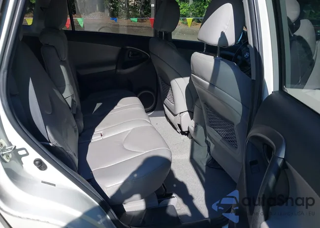 2T3DK4DV3CW083254: 42331837