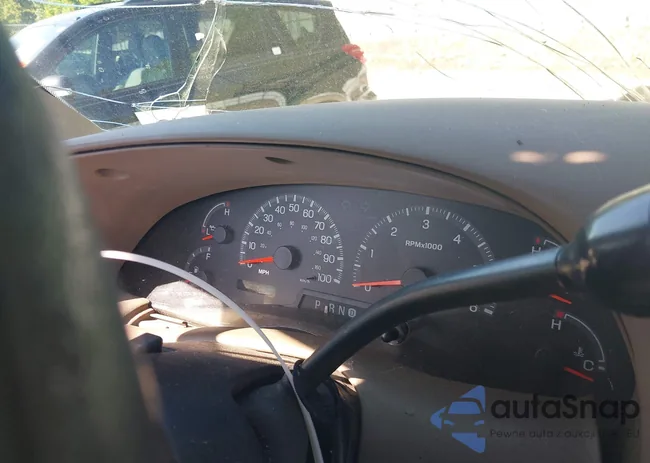 1FTRW07W11KD96140: 42331842