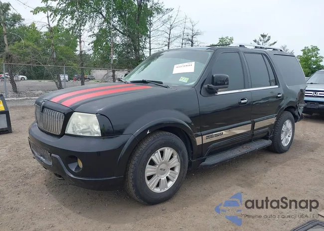 5LMFU28R13LJ43211: 42331844