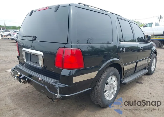 5LMFU28R13LJ43211: 42331844