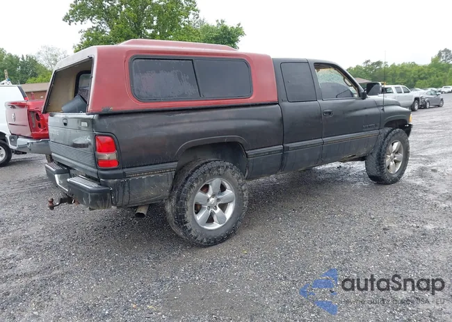 3B7HF13YXVG742322: 42331845