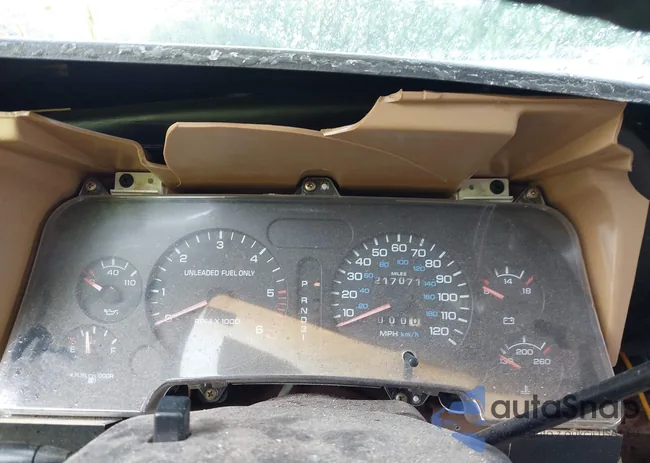 3B7HF13YXVG742322: 42331845